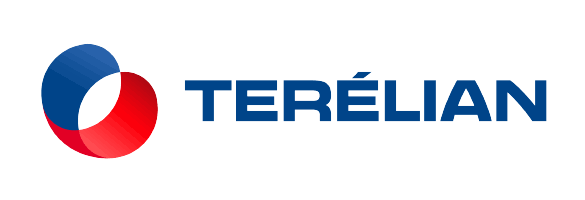 Terélian