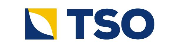 TSO
