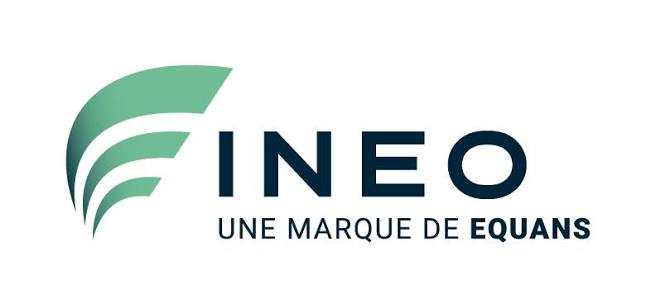 Ineo